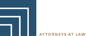 Kelby Cooper & Associates