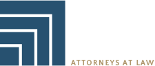 Kelby Cooper & Associates